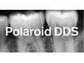 Polaroid DDS - Crash or Network Fail While in Image Acquisition